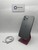 Apple iPhone 12 Pro - Unlocked, 256 GB, Graphite, A2341