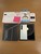 Mint Samsung Galaxy Z Fold7 - Unlocked, Mint, 512 GB, 12 GB, SM-F966U1