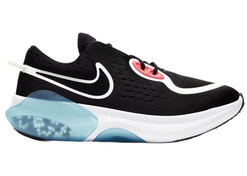 Nike Joyride Dual Run Black Glacier Ice (GS) for sale
