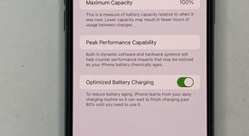 Fair
													Apple iPhone 11 Pro Max - Verizon, Green, 64 GB, A2161, photo 2 of 7