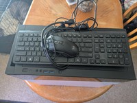 CyberPowerPC Gaming Desktop