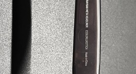 Good
													Meta Ray-Bans Headliner - Black, High Bridge, photo 4 of 11