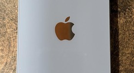 Good
													Apple iPhone 14 Plus - Unlocked, Blue, 128 GB, A2632, photo 3 of 8