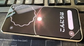 Fair
													Google Pixel 8 - Unlocked, Rose, 256 GB, 8 GB, G9BQD, Sub-6 5G, photo 5 of 5