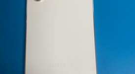 Mint
													Samsung Galaxy S23 Plus - Verizon, Cream, 512 GB, 8 GB, SM-S916U, photo 1 of 3