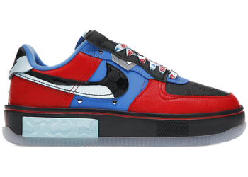 Nike Air Force 1 Low Fontanka Doernbecher Cidni for sale