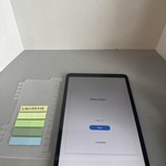 Good Samsung Galaxy Tab A 8.4 inch 2020 - AT&T, 32 GB, Brown, SM-T307