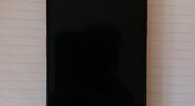 Fair
													Samsung Galaxy Xcover Pro - Verizon, Black, 64 GB, 4 GB, SM-G715U, photo 2 of 3