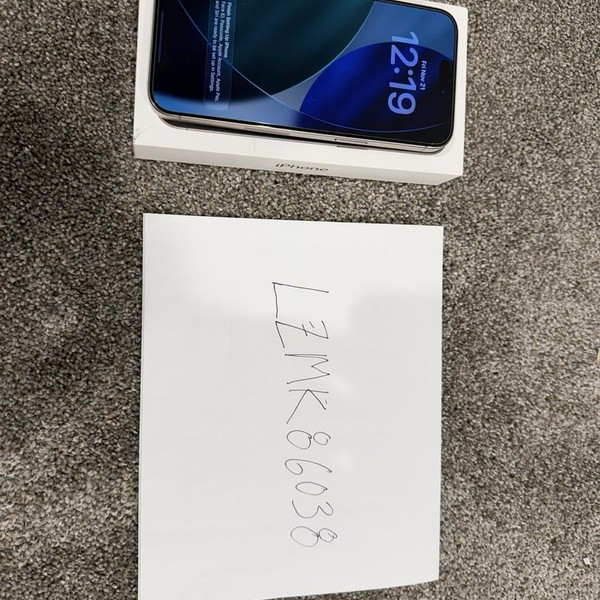 Apple iPhone 15 Pro Max - Verizon, 256 GB, Natural, A2849