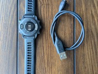 Garmin Forerunner 55