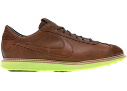 Nike 1972 Dark Brown for sale