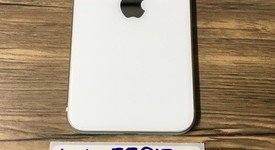 Mint
													Apple iPhone SE 2nd Gen 2020 - Unlocked, White, 64 GB, A2275, photo 3 of 8