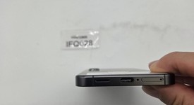 Good
													Samsung Galaxy S24 - T-Mobile, Black, 128 GB, 8 GB, SM-S921U, photo 5 of 9