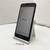 Fair Apple iPhone 8 Plus - Unlocked, Gray, 64 GB, A1897, GSM