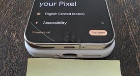 Mint
													Google Pixel 9 Pro XL - Unlocked, Porcelain, 512 GB, 16 GB, GGX8B, photo 4 of 7