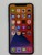 Good Apple iPhone 11 Pro Max - AT&T, Gold, 64 GB, A2161