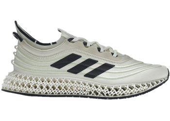 adidas 4DFWD Parley Almost Lime for sale