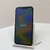 Good Apple iPhone 14 - Unlocked, Midnight, 128 GB, A2649