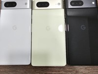 Google Pixel 7