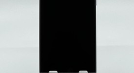 Good
													Samsung Galaxy S23 Ultra - Unlocked, Black, 512 GB, 12 GB, SM-S918U1, photo 2 of 8