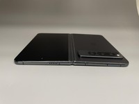 Google Pixel Fold