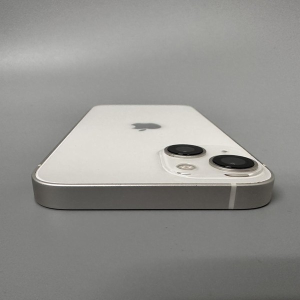 Apple iPhone 13 - T-Mobile, 256 GB, Starlight, A2482