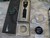 Mint Google Pixel Watch 3 - Unlocked, Black, 45mm, LTE