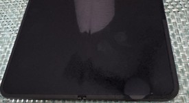 Mint
													Google Pixel 9 Pro Fold - Unlocked, Obsidian, 512 GB, GGH2X, photo 2 of 5