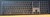 Used Apple Magic Keyboard with Numeric Keypad