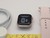 Mint Apple Watch Series 9 41mm - Unlocked, Pink, A2982 - Cellular, Aluminum