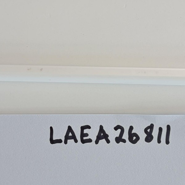 Apple iPad Pro 11 inch (M4) 2024 - Unlocked, 256 GB, Black, 8 GB, A2837, Standard Glass