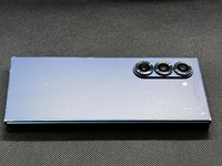 Samsung Galaxy Z Fold6