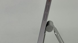 Good
													Apple iPhone 14 - T-Mobile, Purple, 128 GB, A2649, photo 3 of 6