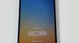 Mint
													Samsung Galaxy Z Flip6 - Unlocked, Blue, 256 GB, 12 GB, SM-F741U1, photo 1 of 7