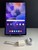 Good Samsung Galaxy Tab S7 FE - Wi-Fi, Mystic Black, 128 GB, 6 GB
