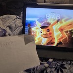 Good Apple iPad Air (5th Gen) - Wi-Fi, 64 GB, Gray, A2588
