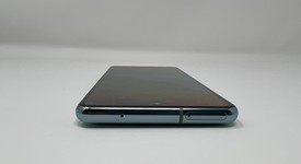 Mint
													Samsung Galaxy S20 FE 5G - AT&T, Cloud Mint, 128 GB, 6 GB, SM-G781U, photo 4 of 7