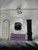 Mint Apple Watch Ultra 2 49mm - Unlocked, Natural, A2986, Hermes