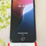 Fair Apple iPhone SE 2nd Gen 2020 - Unlocked, 64 GB, Black, A2275