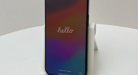 Mint
													Apple iPhone 15 Pro - Unlocked, Blue, 128 GB, A2848, photo 1 of 5