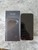 Good Google Pixel 9 Pro - T-Mobile, Obsidian, 256 GB, 16 GB, GR83Y