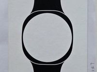 Samsung Galaxy Watch8 Classic