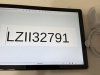 Google Pixel Slate