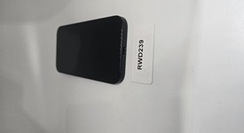 Good
													Apple iPhone 15 - Unlocked, Black, 128 GB, A2846, photo 4 of 7
