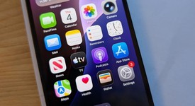 Good
													Apple iPhone 14 - Verizon, Midnight, 128 GB, A2649, photo 1 of 5