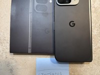 Google Pixel 9 Pro Fold
