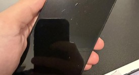 Fair
													Apple iPhone 15 Pro - Unlocked, Blue, 512 GB, A2848, photo 2 of 5