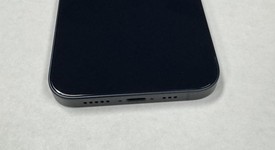 Mint
													Apple iPhone 13 - Unlocked, Midnight, 128 GB, A2482, photo 4 of 7