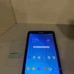 Good Samsung Galaxy Tab E 8.0 - Verizon, Black, 16 GB, SM-T377V