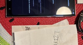 Good
													Samsung Galaxy S23 Ultra - Unlocked, Cream, 256 GB, 8 GB, SM-S918U1, photo 4 of 24